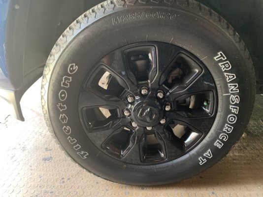 IMG_8777  new truck tire.JPG