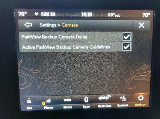 Backup camera options.jpg