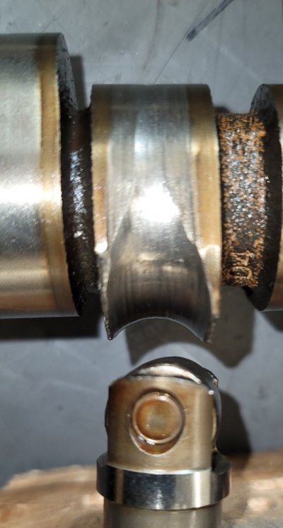 RamCamLifterFail2.jpg