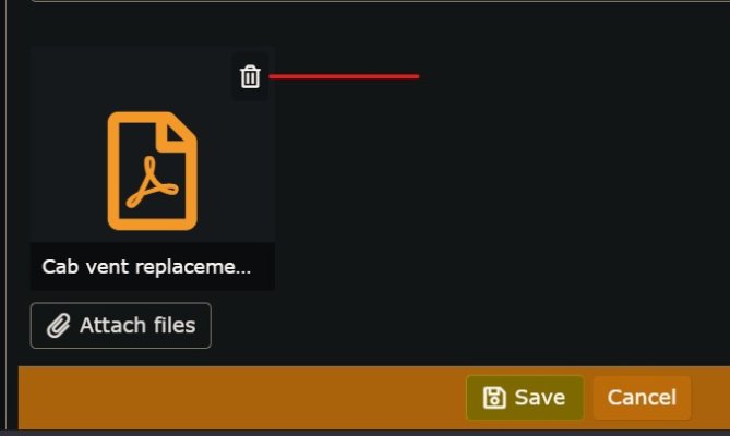 attachment delete.jpg attachment delete.jpg