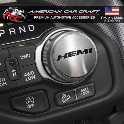 Hemi Shift.jpg