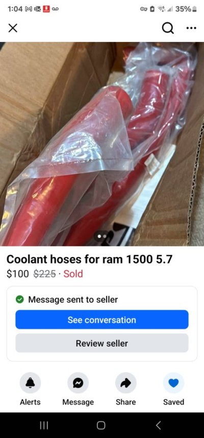 Screenshot_20250512_130453_Facebook.jpg