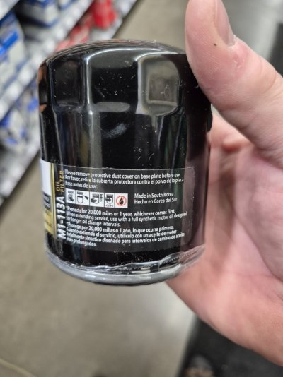 1000000375.jpg