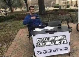 loctite.jpg