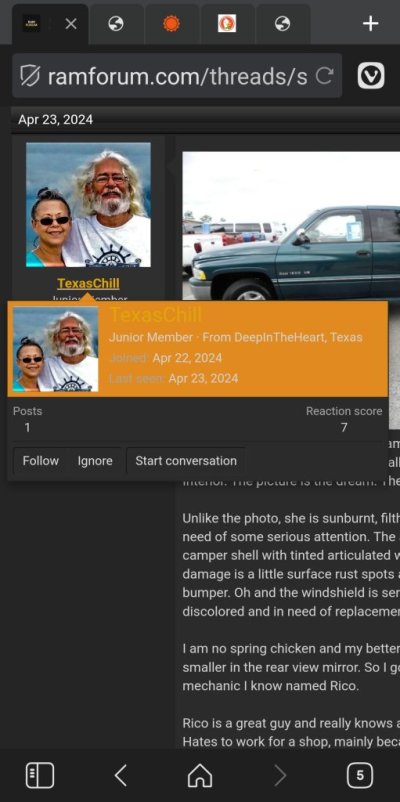 Screenshot_20250513-234957_Vivaldi.jpg Screenshot_20250513-234957_Vivaldi.jpg