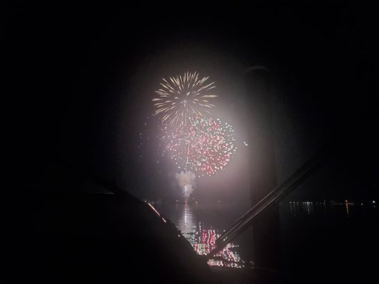 20230704_224516(0).jpg