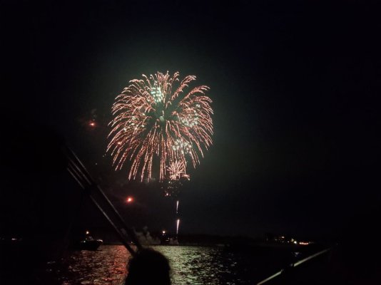 20220704_221330.jpg