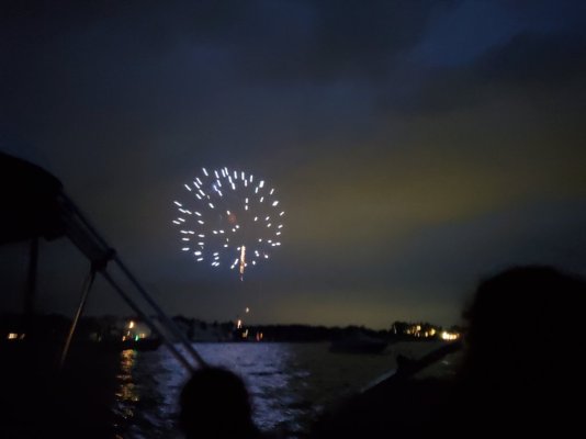 20220704_221204.jpg