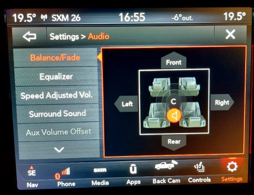 Ram audio bal fade.jpg Ram audio bal fade.jpg
