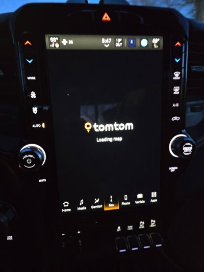 tomtom.jpg tomtom.jpg
