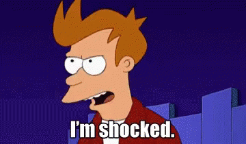shocker-shocked.gif shocker-shocked.gif