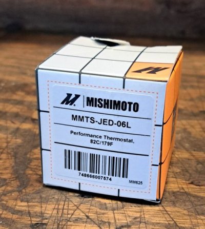Mishimoto-180-stat.jpg