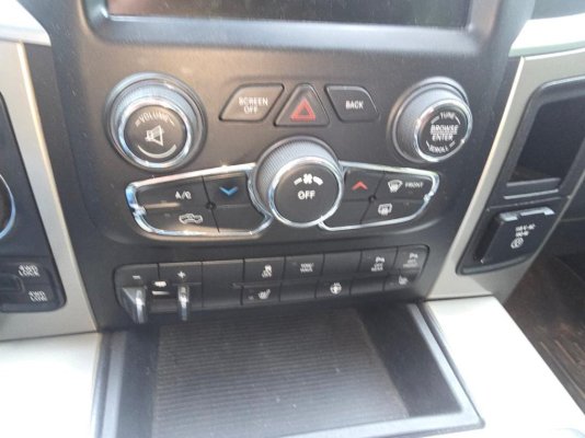 ram radio.jpg ram radio.jpg