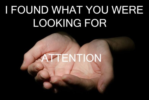 attention.jpg