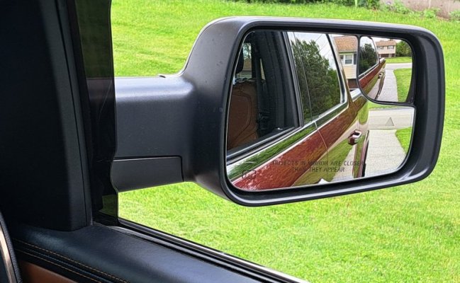 Mirror12.jpg Mirror12.jpg