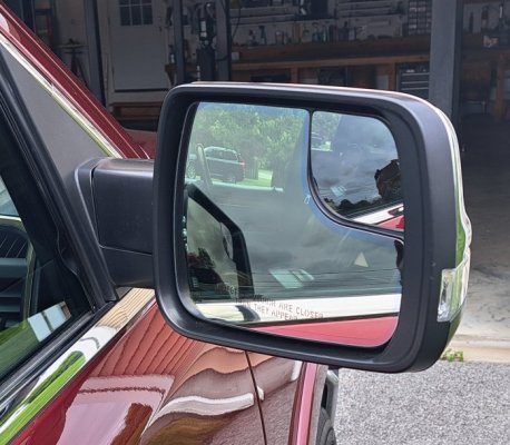Mirror33.jpg Mirror33.jpg