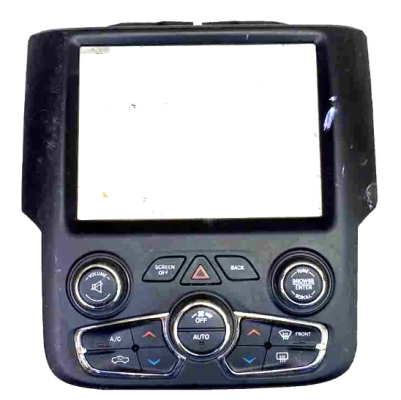 1747858062854.png 1747858062854.png
