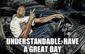 1747941068302.png 1747941068302.png