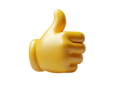 1748026311371.png 1748026311371.png