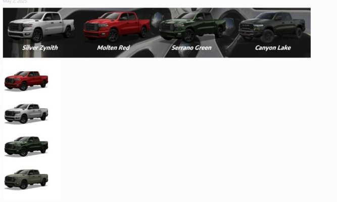 1500 New Color Images.jpg