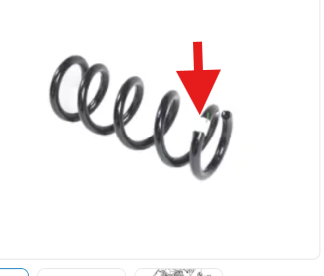 1748090055458.png 1748090055458.png