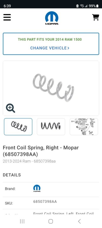 Screenshot_20250524_063955_Chrome.jpg