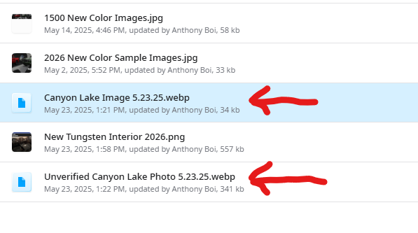 1748179409801.png 1748179409801.png