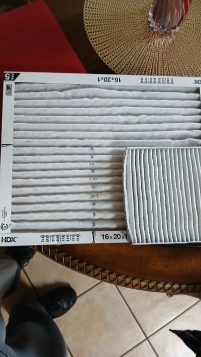 ram filter2.jpg