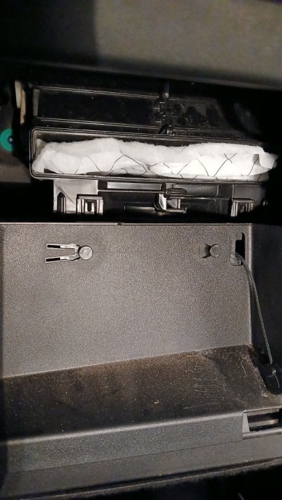 ram filter1.jpg