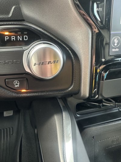 Hemi Knob.jpeg