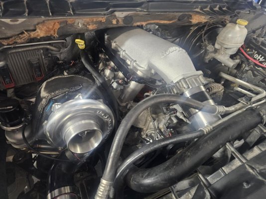 2014_ram_engine.jpeg