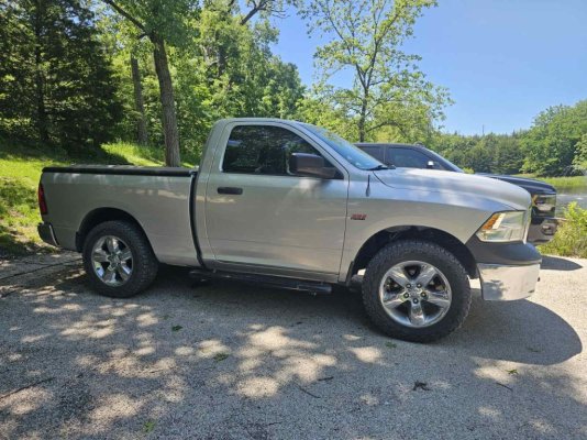 2014_Ram.jpg
