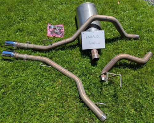 Ramforum Corsa full.jpg Ramforum Corsa full.jpg