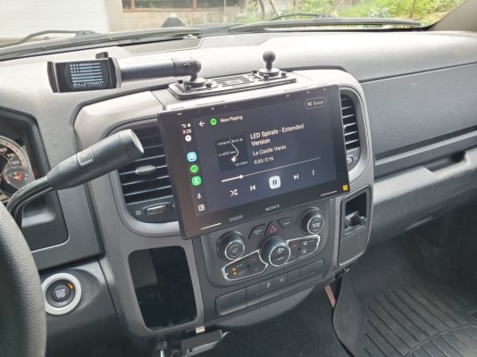 Driver's View.jpg