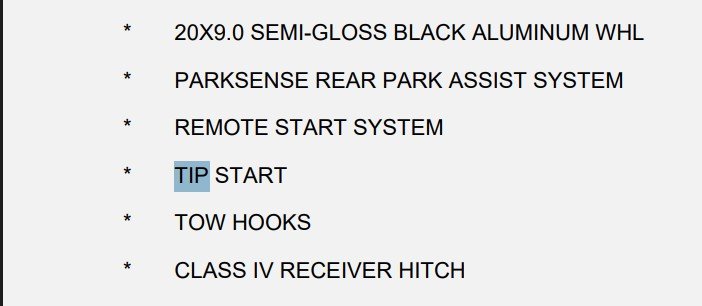 TIP start equip list.jpg TIP start equip list.jpg