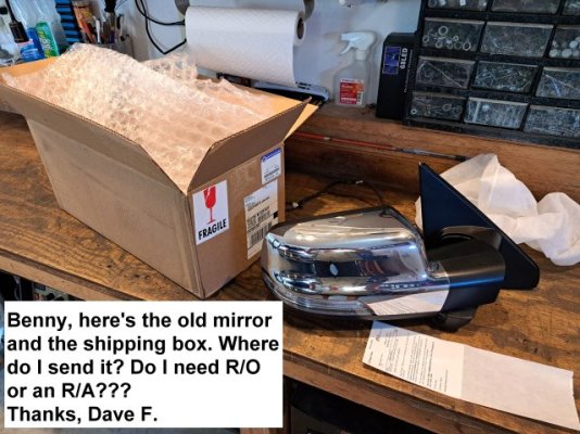 OldMirror.jpg OldMirror.jpg