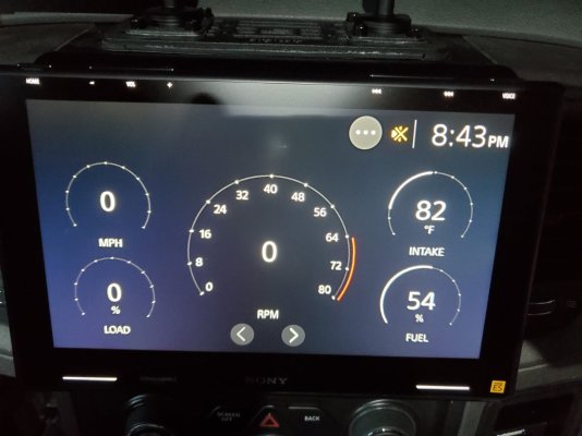 Sony Gauges 1.jpg