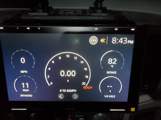 Sony Gauges 2.jpg