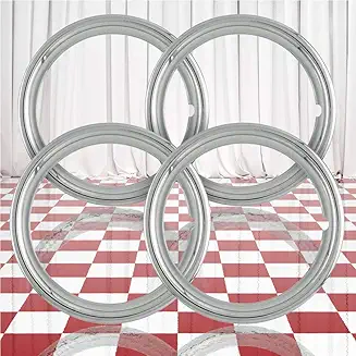 1748513603891.png 1748513603891.png