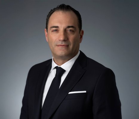 antonio-filosa-hero-jpg-jpg.jpg