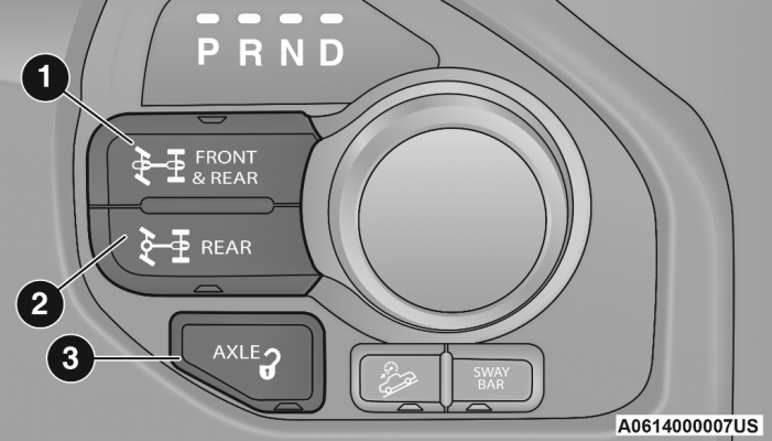 GUID-F2D2B9D2-705B-48D6-A43E-651877BDEE2B-high.png