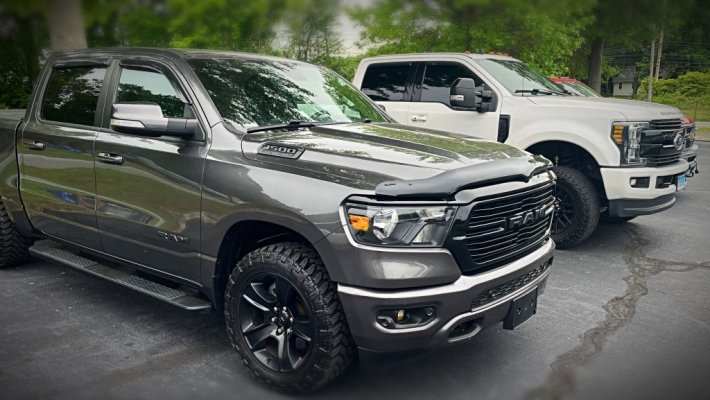AFE8B6D7-5544-4A14-BDBB-4595C5D77170.jpg AFE8B6D7-5544-4A14-BDBB-4595C5D77170.jpg