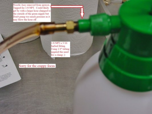 DSC05671.JPG
