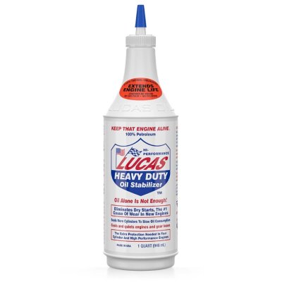 Lucas OIl Stabilizer.jpg