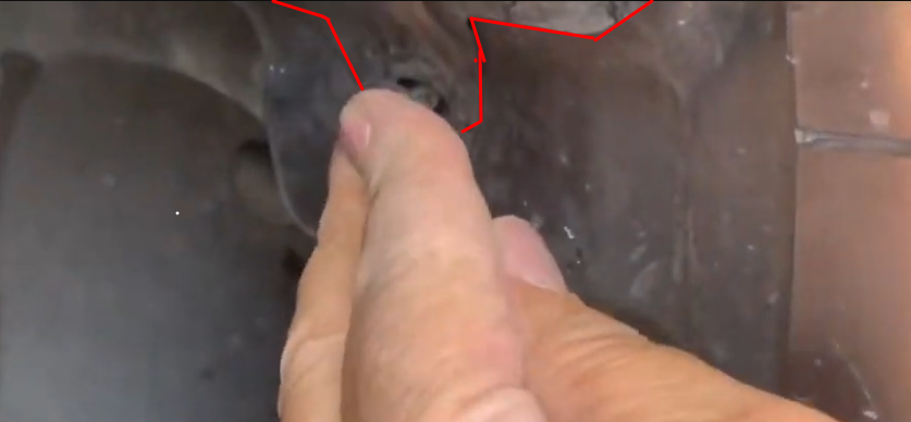 1748800234130.png 1748800234130.png