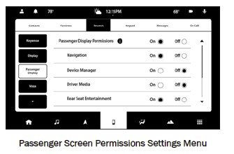 pax screen 1.jpg pax screen 1.jpg