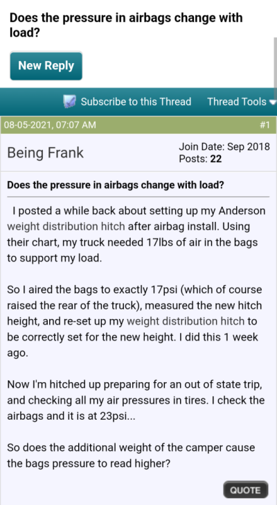 Screenshot_20250602-214659.png