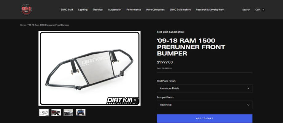 Screenshot 2025-06-02 205013.png