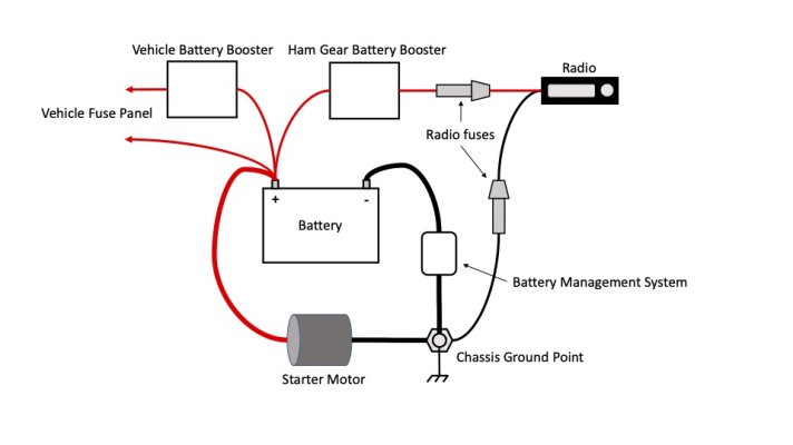 wiring.jpg wiring.jpg