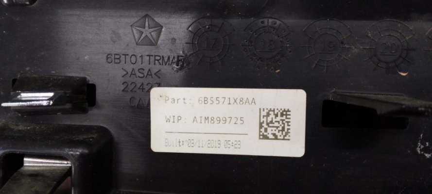 2019 Ram Grill Back.jpg